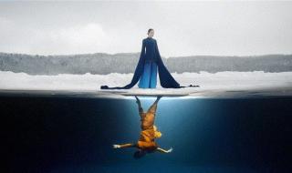 时空之门怎么去