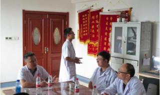 西安骨科医院哪家好