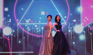 适合年会合唱的歌曲 适合年会合唱的歌曲