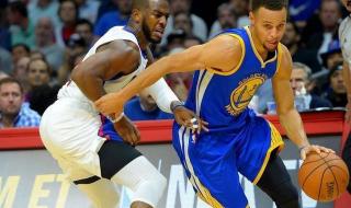 欧文60分创生涯纪录 欧文60分创生涯纪录