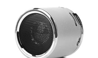 怎么做迷你小手机 怎么做迷你小手机