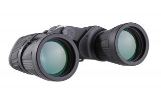 夜视望远镜 夜视望远镜