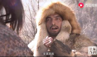 天龙八部支援朝廷