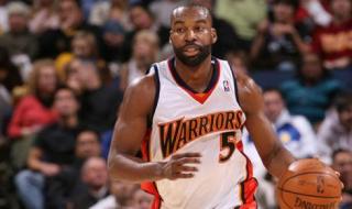 2007快男排名 2007快男排名