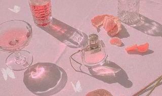 与殿下一起 与殿下一起