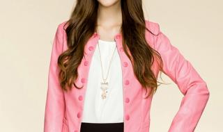 高端大气上档次全文 高端大气上档次全文