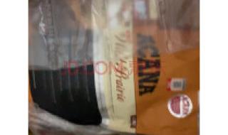 最近猫猫在吃的猫粮