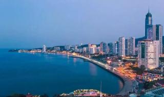 山东航空特价机票