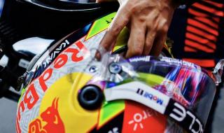 F1沙特大奖赛 F1沙特大奖赛