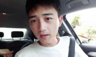 平潭赶海哪天最合适