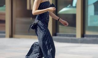 连体裤厕所 连体裤厕所