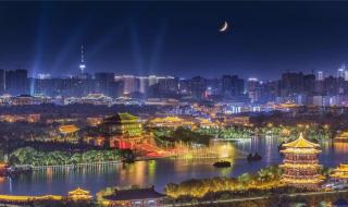 载人热气球 载人热气球