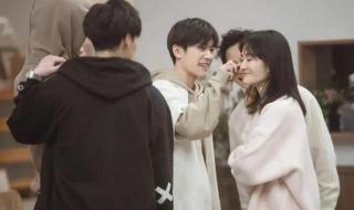 为什么快播放不了