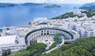 新加坡理工学院 新加坡理工学院