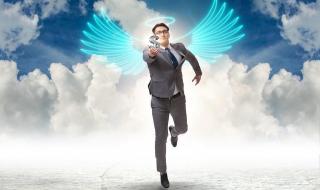 521寓意代表什么意思