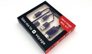 吸塑包装盒 吸塑包装盒