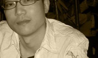 袁树雄简历 袁树雄简历