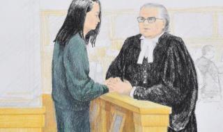 微笑的眼泪 微笑的眼泪