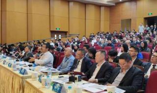 王志东新浪 王志东新浪