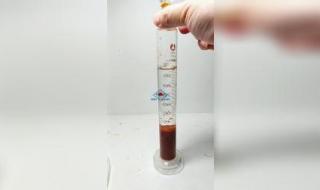 污泥泵选型 污泥泵选型