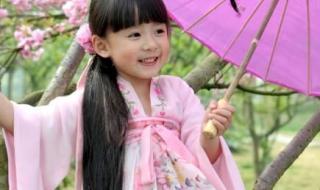 樱花小萝莉 樱花小萝莉