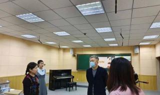 济宁市职业技术学院