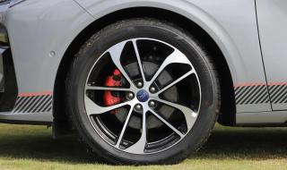 新蒙迪欧价格 新蒙迪欧价格