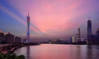 我要发达粤语 我要发达粤语