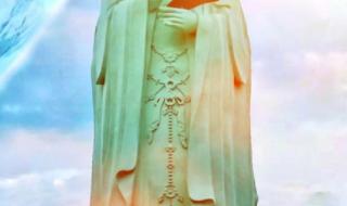 菩提本无树明镜亦非台