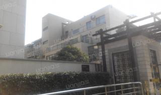 万科物业怎么样 万科物业怎么样