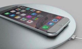 诺基亚920无线充电