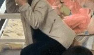 下辈子不做你的女人