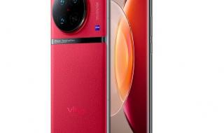 小米12sultra曝光 小米12sultra曝光