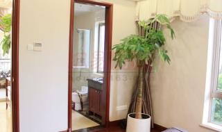 搜房广州恒大山水城 搜房广州恒大山水城