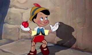 闪亮的爸爸贝贝 闪亮的爸爸贝贝