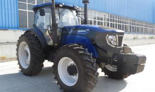 99亿的女人电视剧