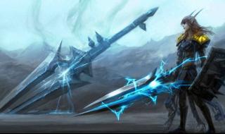 魔兽世界公会排行榜 魔兽世界公会排行榜