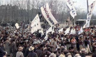 大连716死了多少人 大连716死了多少人