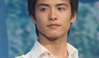 迷你世界创造锤怎么用 迷你世界创造锤怎么用