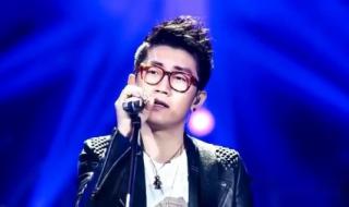 我是歌手总决赛歌曲