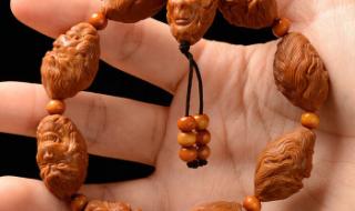 齐天大圣之大圣归来