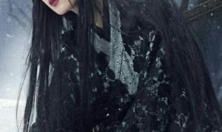 三少爷的剑大结局