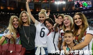 世界杯参赛名额分配 世界杯参赛名额分配