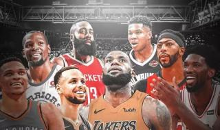 nba总决赛要打几场比赛 nba总决赛要打几场比赛