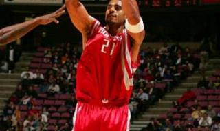 nba篮球大师变态版