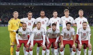 卡塔尔世界杯奖金