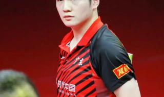 2022成都世乒赛项目 2022成都世乒赛项目