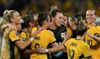 英格兰足球三大杯赛