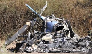 奥运会男子400米自由泳