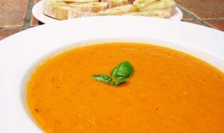 西班牙排名世界第几 西班牙排名世界第几